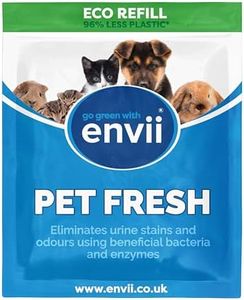 Envii Pet 