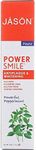 Jason Natural Cosmetics Powersmile,