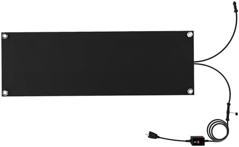 NexiPro Sn