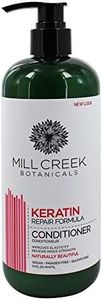 Mill Creek