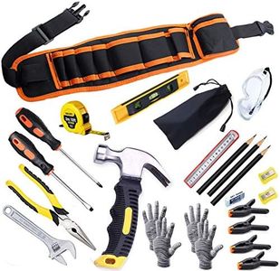 Kit de Her