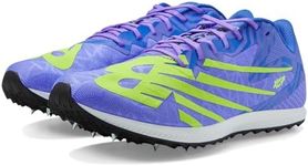 New Balance XC Seven v4 Spike