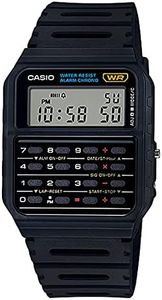 Casio Men'