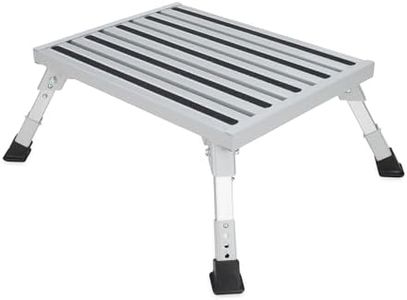 Camco Adju