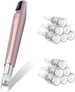 Microneedl