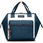 Sf Diaper Bags