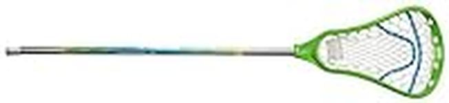STX Lacrosse Fortress 100 Complete 