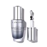 Lancôme Advanced Génifique Light Pearl Eye Serum - Hydrating Under Eye Serum Formulated with Caffeine & Bifidus Prebiotic to Target Under Eye Bags, Help Reduce Puffiness and Wrinkles Over Time (20ml)