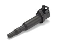 Intermotor 12846 Dry Ignition Coil