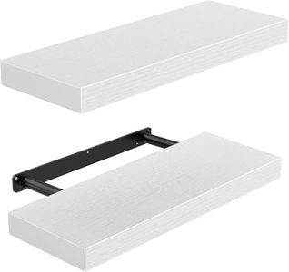 AMADA HOME
