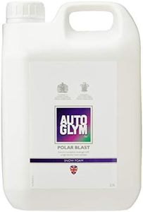 Autoglym P