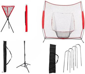 BNB-03 Kit