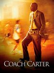 COACH CARTER