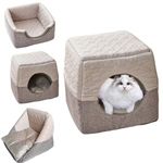 Pillow Pets Folding Beds