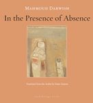 In the Presence of Absence