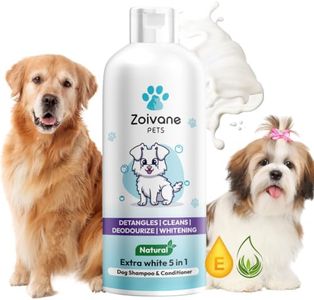 ZOIVANE Do