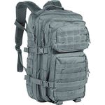 Red Rock Outdoor Gear Large Assault Pack, Tornado