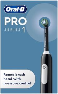 Oral-B Pro