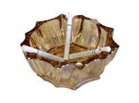 boxed-gifts Ashtrays