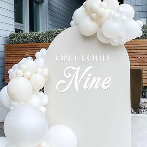 On Cloud N