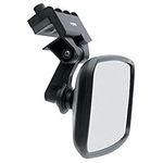 CIPA 11140 Safety Rearview Marine 4