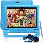 Dragon Touch Kids Tablet 10 inch IP