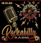 Rockabilly Radio