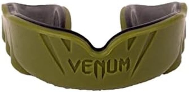 Venum Chal