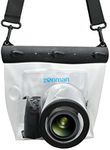 Zonman DSLR Camera Univeral Waterpr