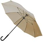 California Umbrella Outdoor Umbrellas