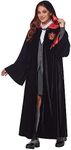 Spirit Halloween Harry Potter Adult