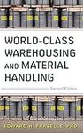 World-Class Warehousing and Materia