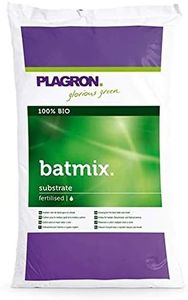 Plagron Ba