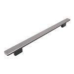 sparefixd for Whirlpool Oven Door Handle C00374878