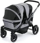 Graco® Modes™ Adventure Stroller Wa