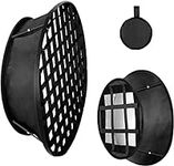 Neewer Collapsible Softbox Diffuser