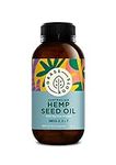 Grass Roots Australian Hemp Seed Oi