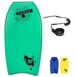 Bodyboard For Men