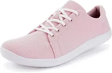 WHITIN Women's Minimalist Barefoot 