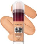 Maybelline Instant Age Rewind Erase