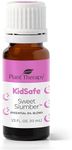 Plant Therapy Essential Oils KidSaf