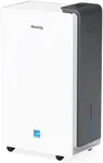 AEOCKY 5500 Sq.Ft Energy Star Most