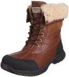 UGG Men's Butte Boot, Worchester, 1