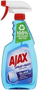 Ajax Spray