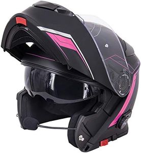 Zorax Matt