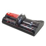 Dyson DC24 Vacuum Cleaner Cleaner Head Assembly. Genuine Part Number 91593602 915936-02