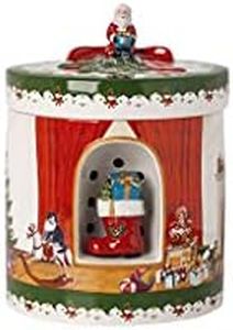 Villeroy &