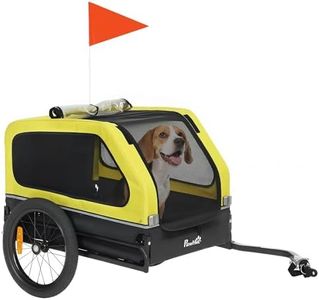 PawHut Dog