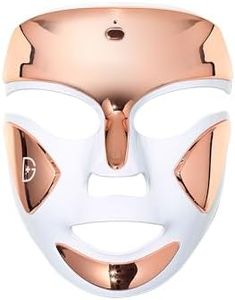 Dr. Dennis