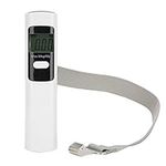 Digital Scale, Pocket Scale with LC